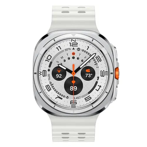 Samsung galaxy watch ultra - Mr Gadget Official