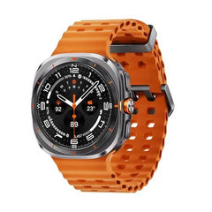 Samsung galaxy watch ultra - Mr Gadget Official