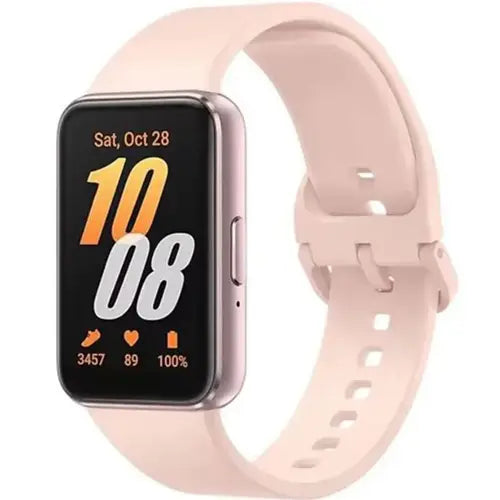 Samsung Galaxy Fit 3 Mr Gadget Official h3