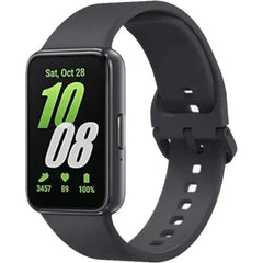 Samsung Galaxy Fit 3 Mr Gadget Official h3
