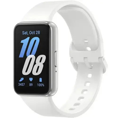 Samsung Galaxy Fit 3 Mr Gadget Official h3