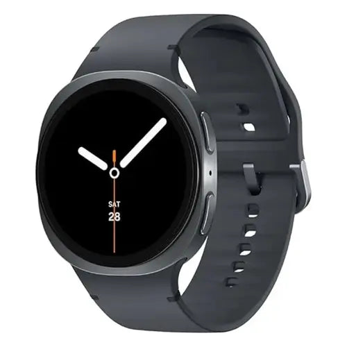 Samsung Watch 8 40mm Mr Gadget Official h3