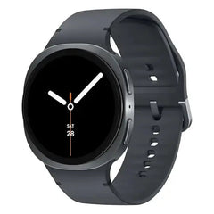Samsung Watch 8 40mm Mr Gadget Official h3