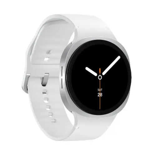 Samsung Watch 8 44mm - Mr Gadget Official