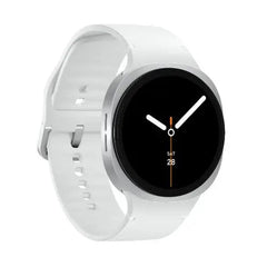 Samsung Watch 8 44mm - Mr Gadget Official