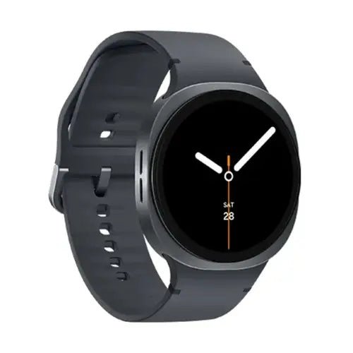 Samsung Watch 8 44mm - Mr Gadget Official