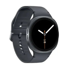 Samsung Watch 8 44mm - Mr Gadget Official