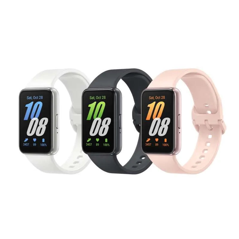 Samsung Galaxy Fit 3 Mr Gadget Official h3