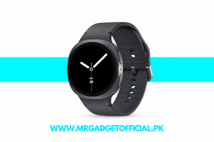 Samsung Watch 8 44mm Mr Gadget Official