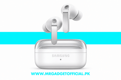 Samsung Galaxy buds 4 pro Mr Gadget Official