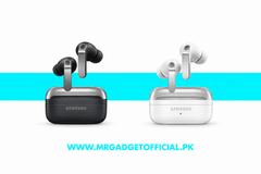 Samsung Galaxy buds 4 pro Mr Gadget Official