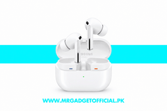 Samsung Galaxy Buds 3 Pro Mr Gadget Official
