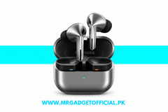 Samsung Galaxy Buds 3 Pro Mr Gadget Official