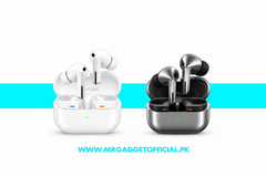 Samsung Galaxy Buds 3 Pro Mr Gadget Official