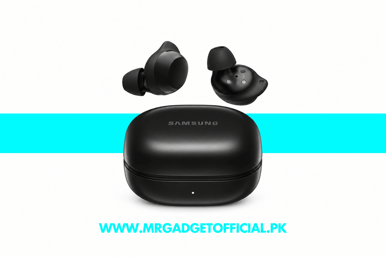 Samsung galaxy buds core Mr Gadget Official