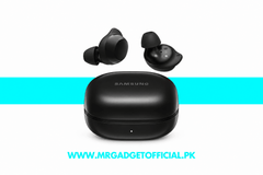 Samsung galaxy buds core Mr Gadget Official