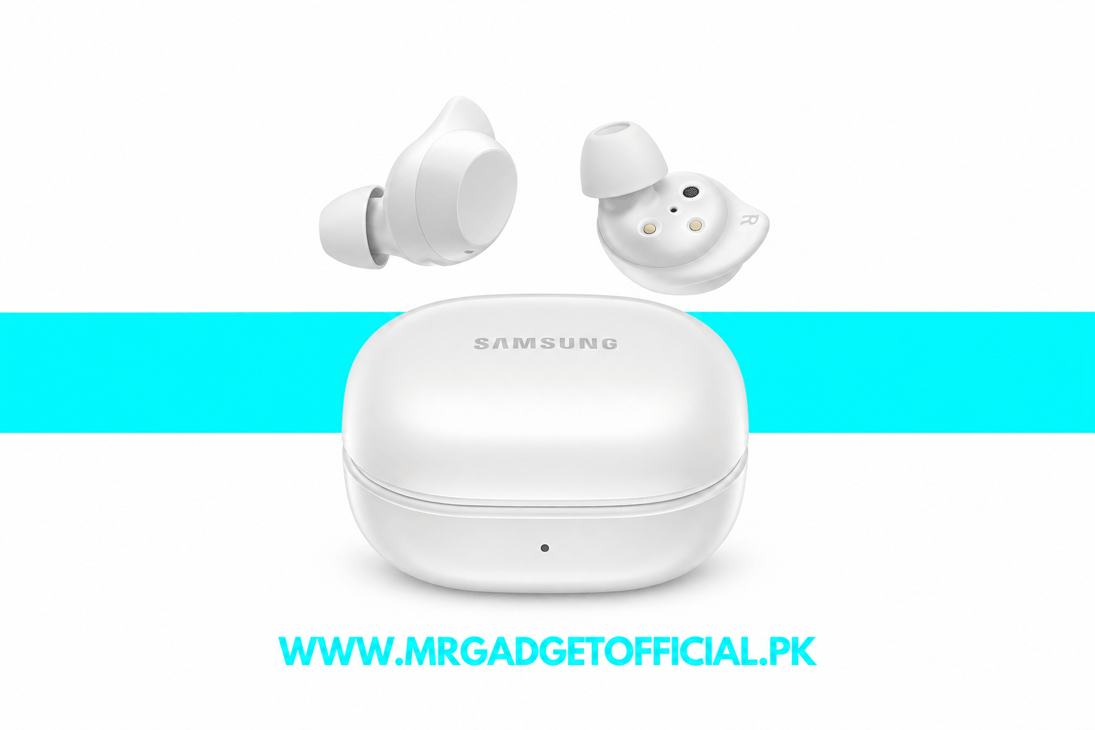 Samsung galaxy buds core Mr Gadget Official