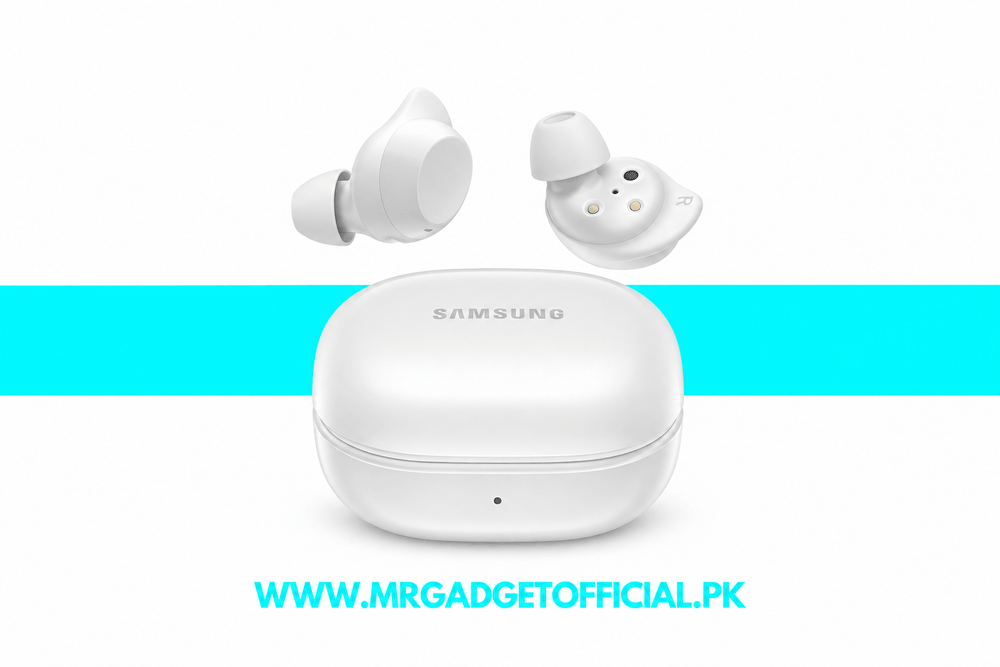 Samsung galaxy buds core Mr Gadget Official