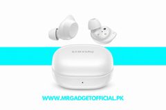 Samsung galaxy buds core Mr Gadget Official