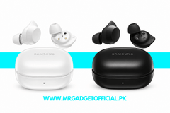 Samsung galaxy buds core Mr Gadget Official