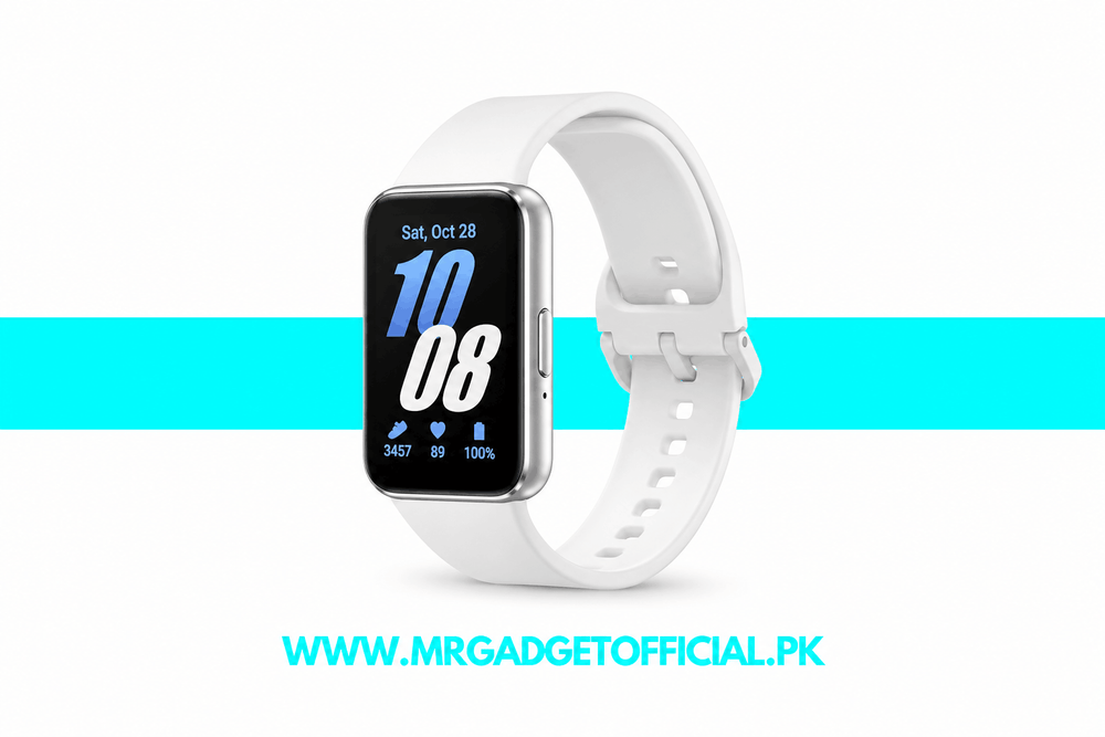 Samsung Galaxy Fit 3 Mr Gadget Official