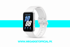 Samsung Galaxy Fit 3 Mr Gadget Official