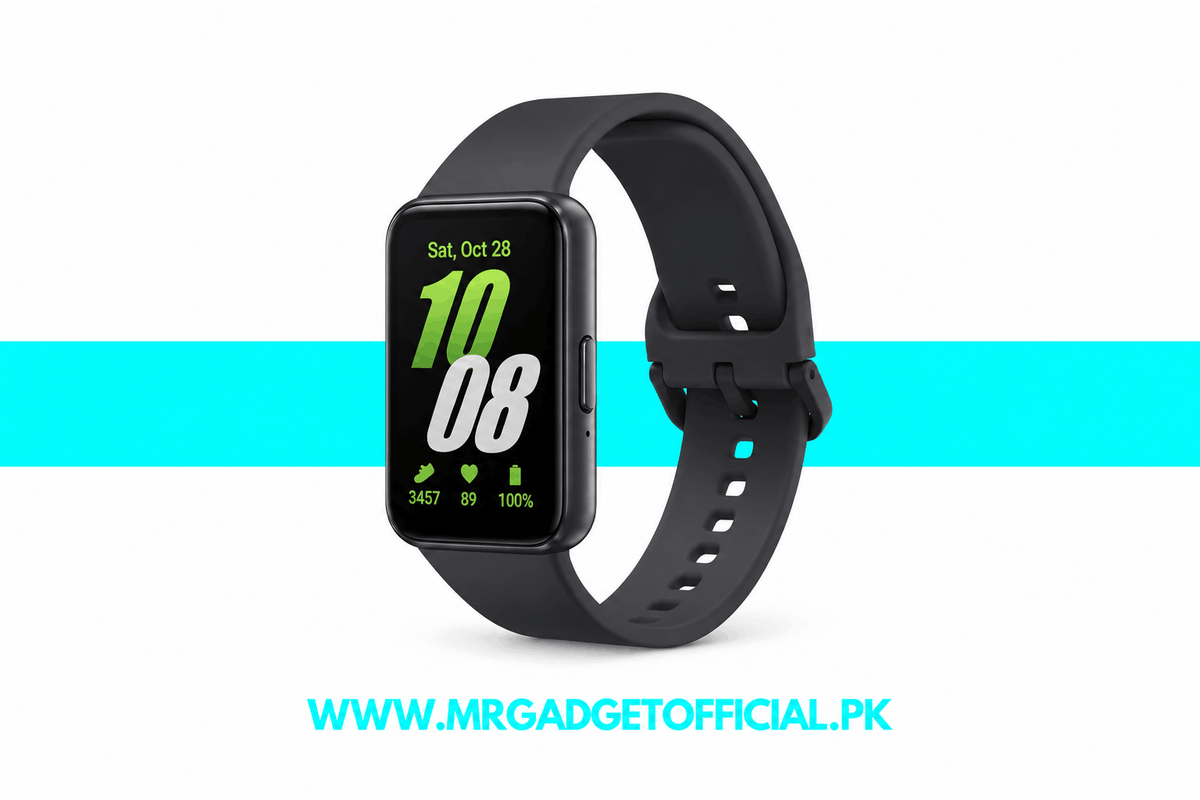 Samsung Galaxy Fit 3 Mr Gadget Official