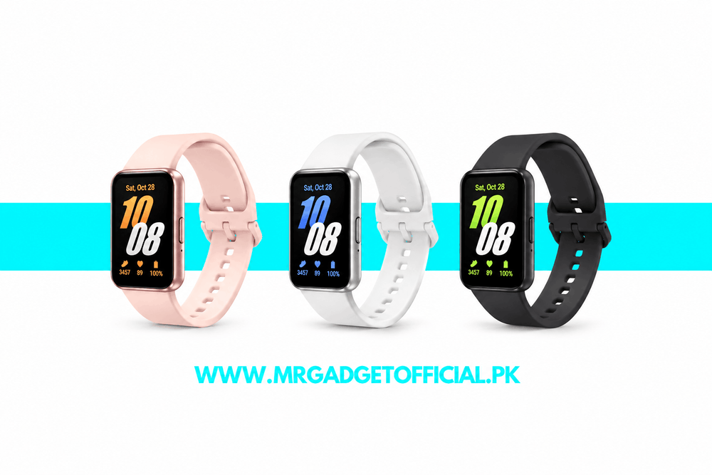 Samsung Galaxy Fit 3 Mr Gadget Official