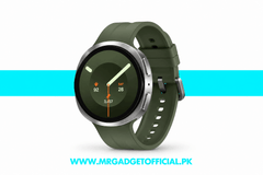 Samsung Galaxy Watch 9 40mm & 44mm Size Mr Gadget Official