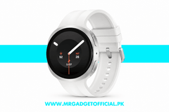 Samsung Galaxy Watch 9 40mm & 44mm Size Mr Gadget Official