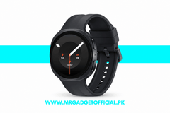 Samsung Galaxy Watch 9 40mm & 44mm Size Mr Gadget Official