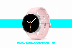 Samsung Watch 8 44mm Mr Gadget Official