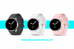 Samsung Watch 8 44mm Mr Gadget Official