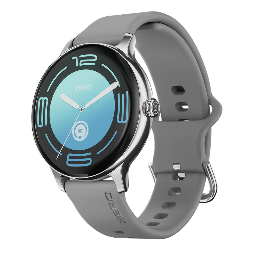 Orbit 2 Smartwatch Mr Gadget Official h3