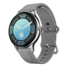 Orbit 2 Smartwatch Mr Gadget Official h3