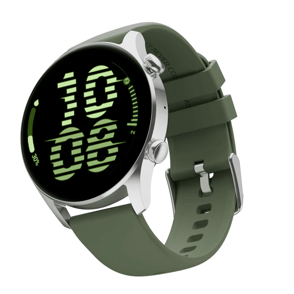 R-08 Smart Watch Mr Gadget Official h3
