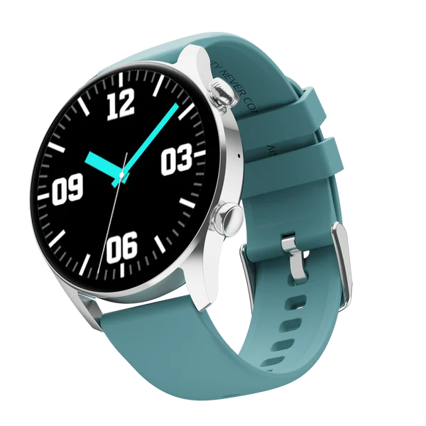 R-08 Smart Watch Mr Gadget Official h3