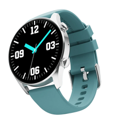 R-08 Smart Watch Mr Gadget Official h3