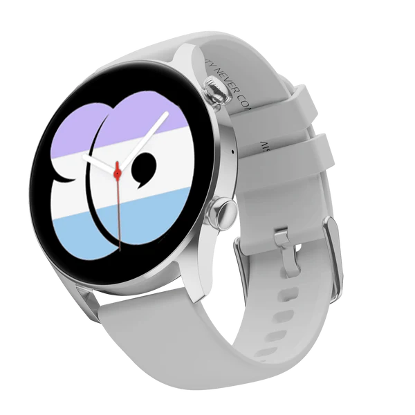 R-08 Smart Watch Mr Gadget Official h3