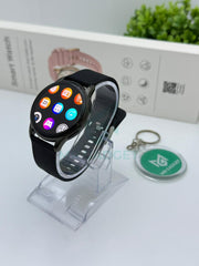 Smart Watch Y11 - Mr Gadget Official