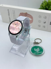 Smart Watch Y11 - Mr Gadget Official