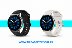Haylou Solar Lite 2 Mr Gadget Official