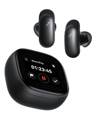 Anker Soundcore Liberty 5 Pro Max | Premium AI ANC Earbuds Mr Gadget Official