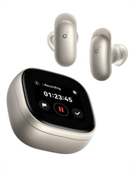 Anker Soundcore Liberty 5 Pro Max | Premium AI ANC Earbuds Mr Gadget Official