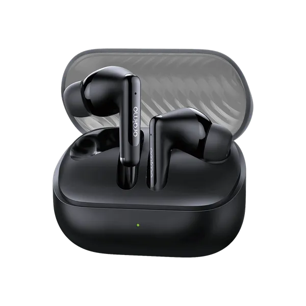 oraimo SpaceBuds Neo True Wireless Spatial Earbuds Mr Gadget Official h3