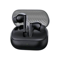 oraimo SpaceBuds Neo True Wireless Spatial Earbuds Mr Gadget Official h3