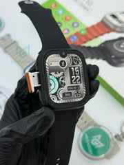 ST10 5G Android Sim Watch - Mr Gadget Official