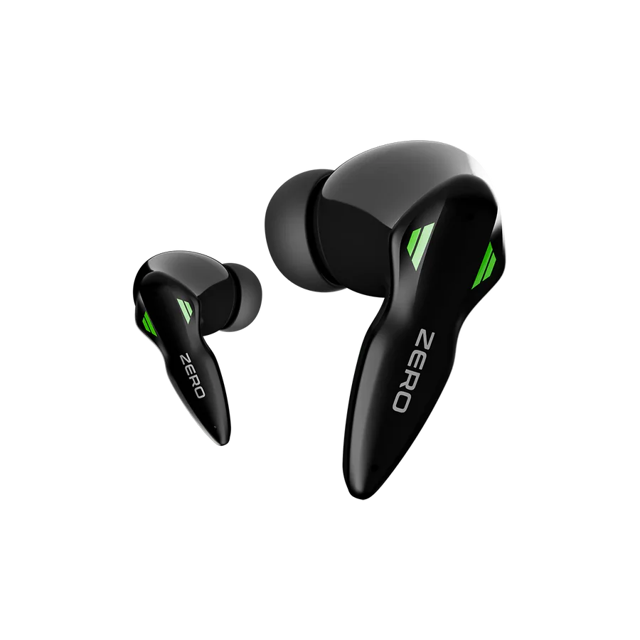 Striker Earbuds Mr Gadget Official h3