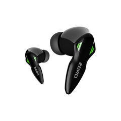 Striker Earbuds Mr Gadget Official h3