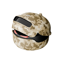 Striker Earbuds Mr Gadget Official h3